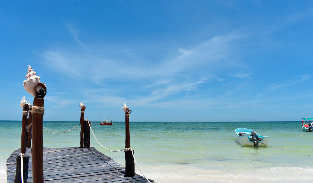 <b>What to do in Holbox: the island most complete guide for you</b>